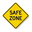 SafeZone (SAFEZONE)