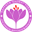 Saffron Qaenat (SAFRON)