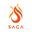 Sagapassive (SAG)