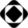 SagaCoin (SAGA)