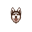 Sakhalin Husky (SAHU)