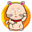 Saitama Kitty (SAIKITTY)