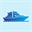 Sailing (SAILS)