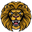 Saja (SAJA)