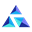 Saka Vault (SAKA)
