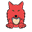 Sakata Inu (SAKATA)