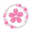 Sakura Inu (SAKURA)