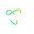 SalPay (SAL)