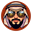 Mohameme Bit Salman (SALMAN)