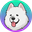 Samoyedcoin (SAMO)