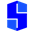 Storage Area Network Anywhere (SANA)