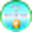 Save and Gain (SANDG)