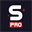 SandBox Pro (SANDPRO)