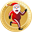 Santa Dash (SANTADASH)