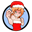 Santas War NFT Epic (SANTAWAR)