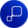 Pulsara (SARA)