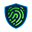 Signata (SATA)