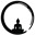 Satori Network (SATORI)