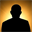 Satoshi Nakamoto (SATOSHI)