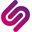 Satoxcoin (SATOX)