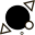 Saturn DAO Token (SATURN)