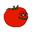 SAUCE (SAUCE)