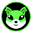 Sauce Inu (SAUCEINU)