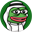 SAUDI PEPE (SAUDIPEPE)