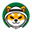 SAUDI SHIBA INU (SAUDISHIB)