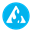 sAVAX (SAVAX)