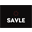 SAVLE (SAVL)
