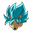Saiyan Inu (SAYAN)
