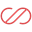 SimplyBrand (SBA)