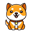 SOL Baby Doge (SBABYDOGE)