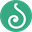 Selfbar (SBAR)