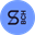 sBCH (SBCH)