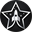 Steem Dollars (SBD)
