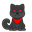 Shiba Evil (SBE)