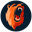 yBEARSwap (SBEAR)