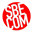 SheBollETH Commerce (SBECOM)