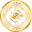 SB Group (SBG)