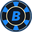 Bingo Share (SBGO)