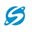 Stackbit (SBIT)
