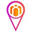 Subaj Global Network (SBJ)