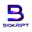 BiokriptX (SBKPT)