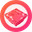 SBLAND Vault (NFTX) (SBLAND)