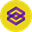 SocialBlox (SBLX)