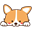 Safe Baby Shiba (SBSH)