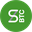 SecondBTC (SBTC)