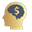 Smart BUSD (SBUSD)